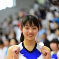 エースをねらえ 11枚目