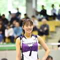エースをねらえ 8枚目