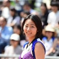 エースをねらえ 6枚目
