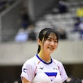 エースをねらえ 10枚目