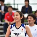 エースをねらえ 3枚目