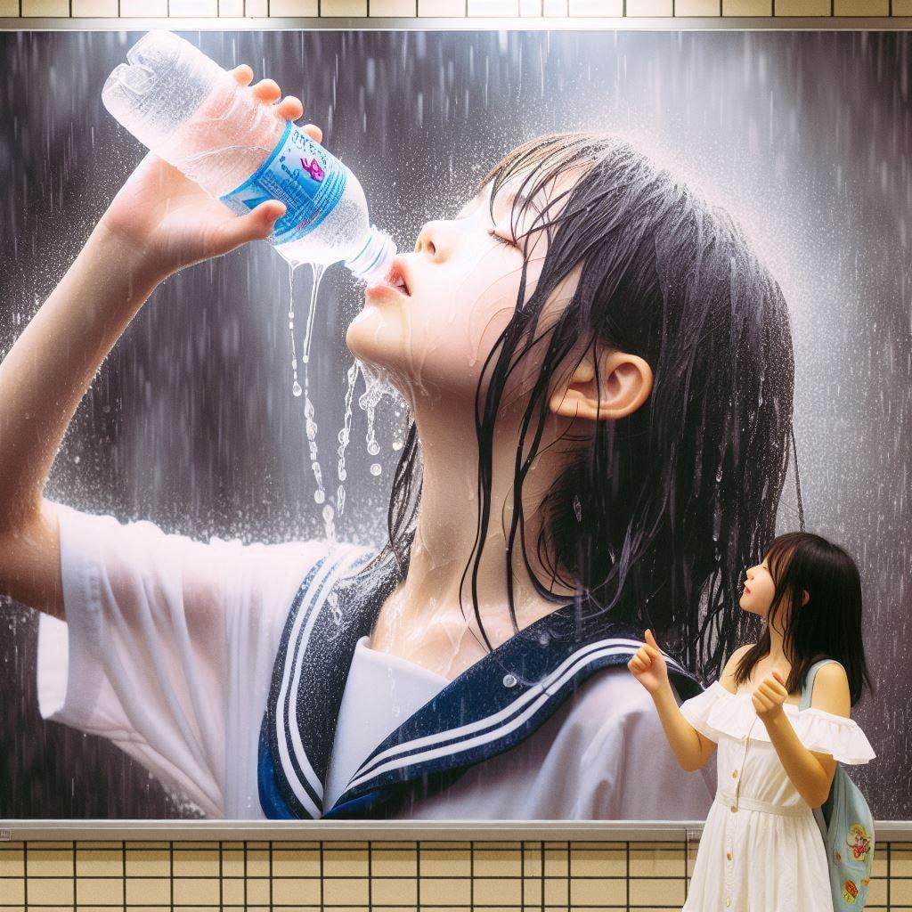 アイドル誌 35