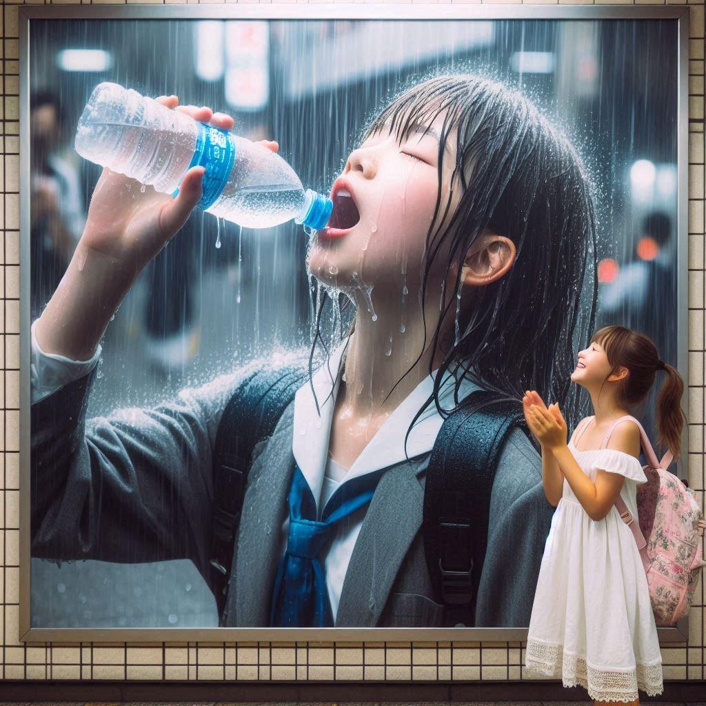 アイドル誌 35