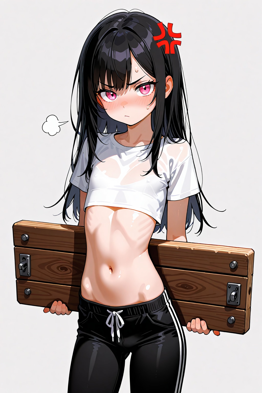 LILYで板野ちゃん