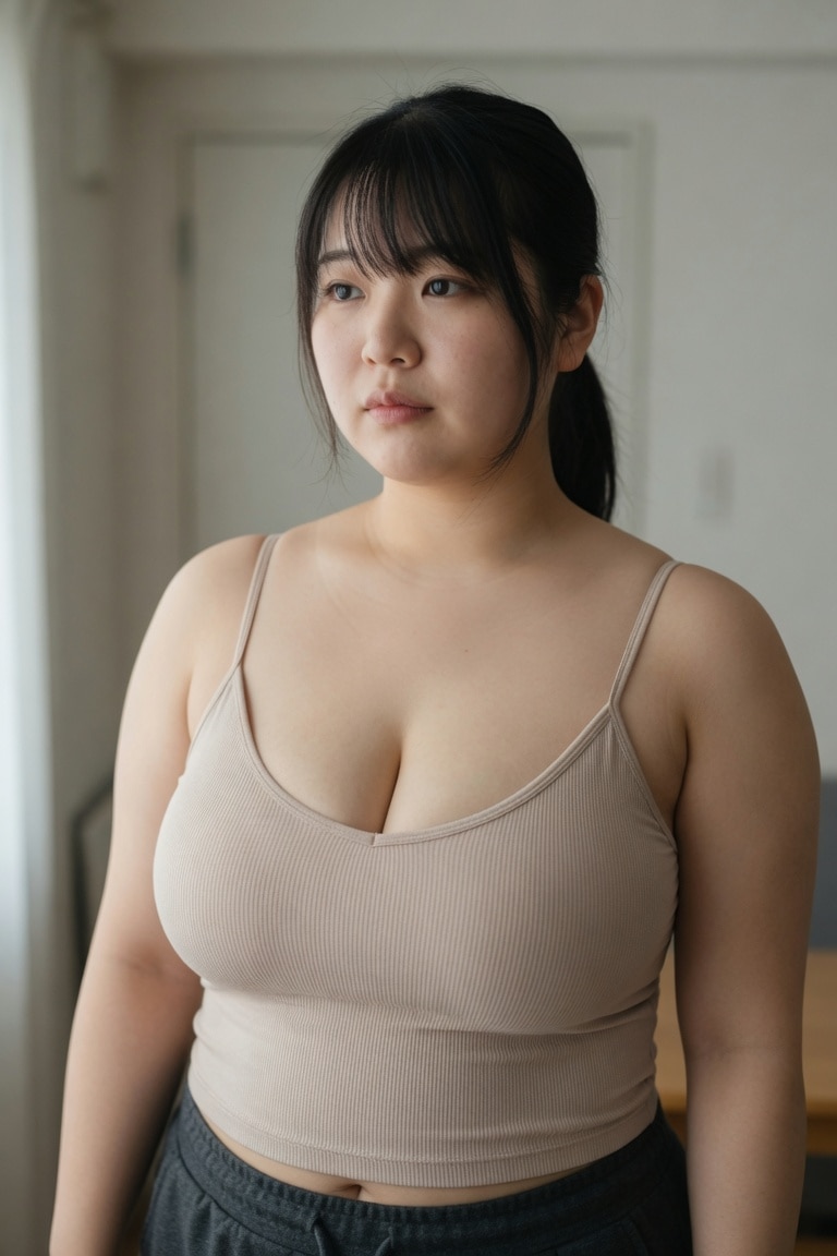多分ぎりぎりモテるタイプ