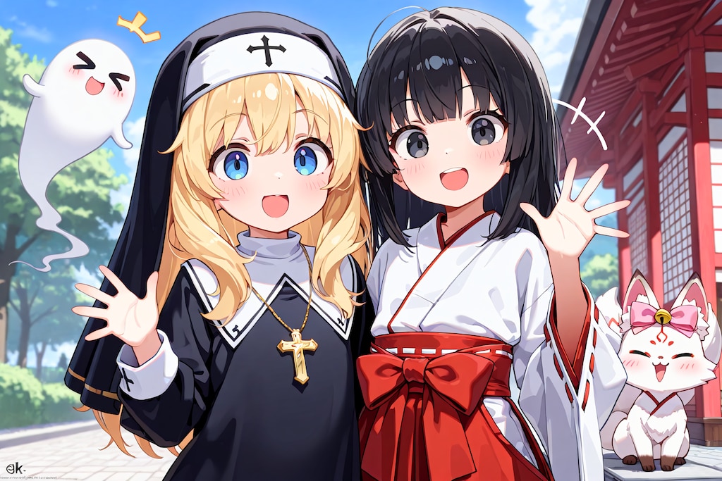 ７月１３日はオカルト記念日