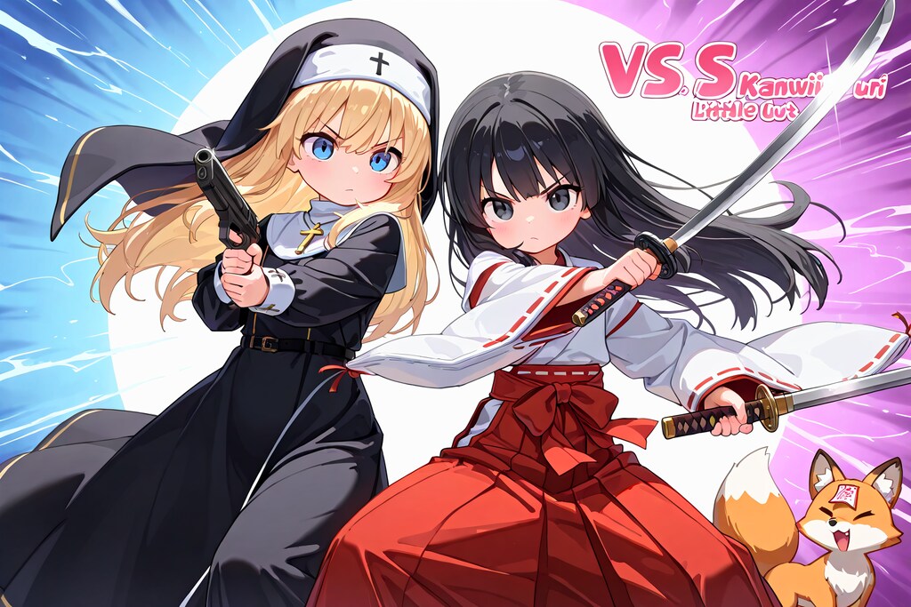 ７月１３日はオカルト記念日