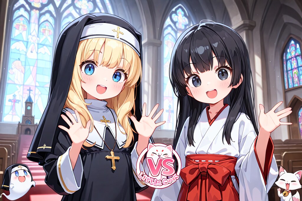 ７月１３日はオカルト記念日