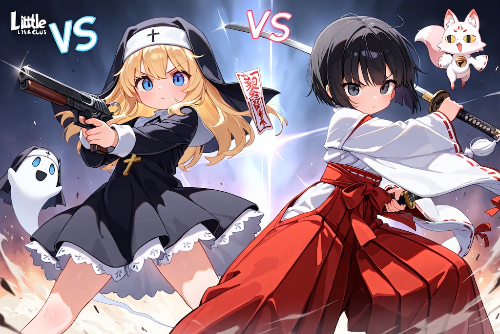 ７月１３日はオカルト記念日