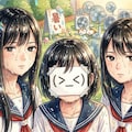脂ギッシュ部夏期合宿 10枚目