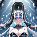 シスター 2枚目