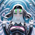シスター 3枚目