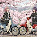 <全員>げんつき！ 3枚目