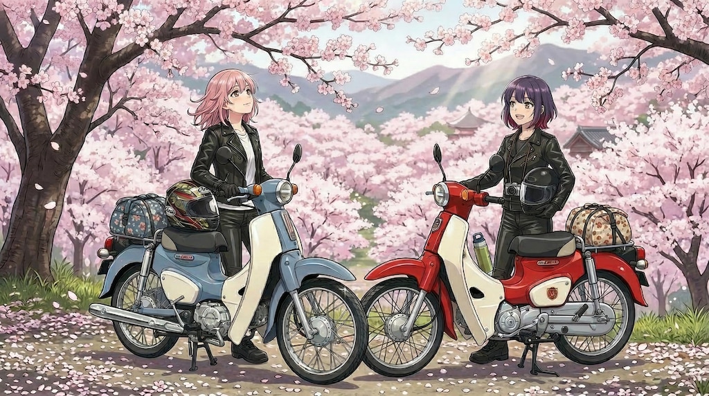 <全員>げんつき！