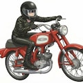 <全員>げんつき！ 5枚目