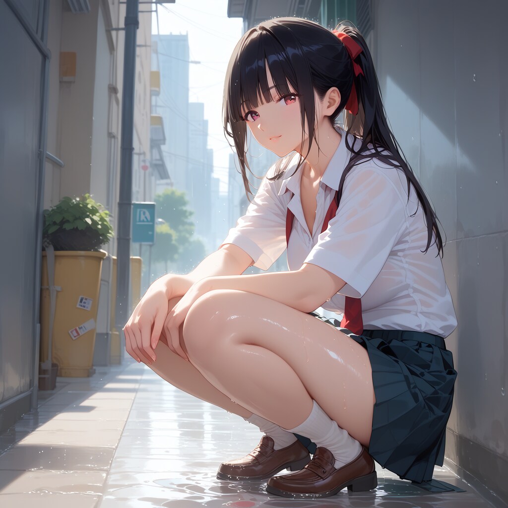 旧アイコン画像