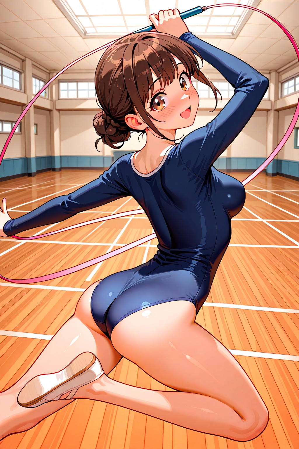 れおたーど