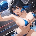 羞恥心とか、ブチ飛ばせ 3枚目