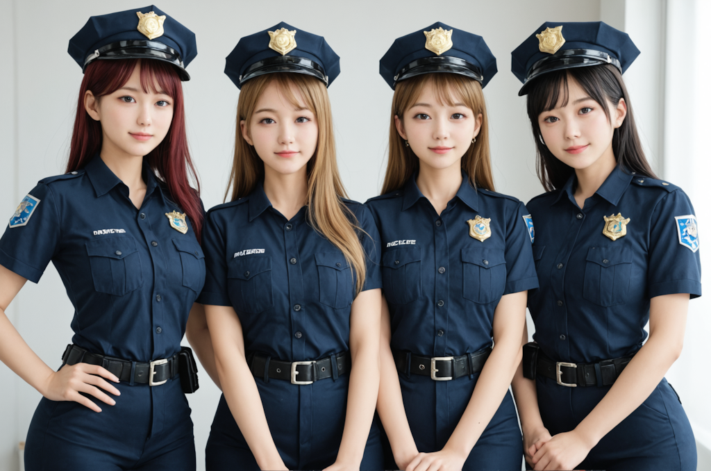 おはようございます260326