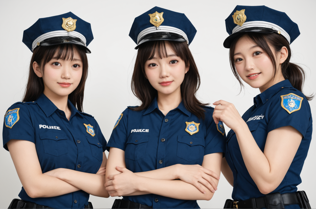 おはようございます260326