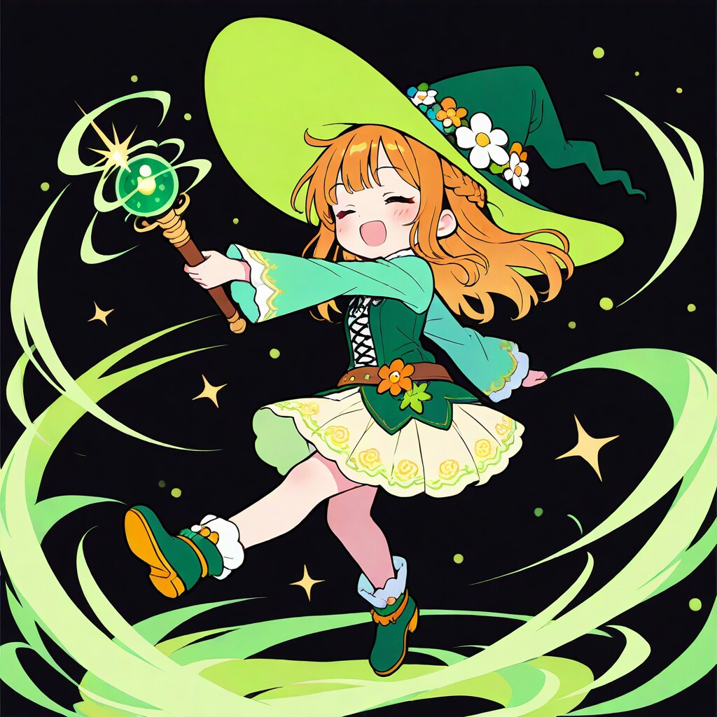 Capeさんでいらすとやチャレンジ