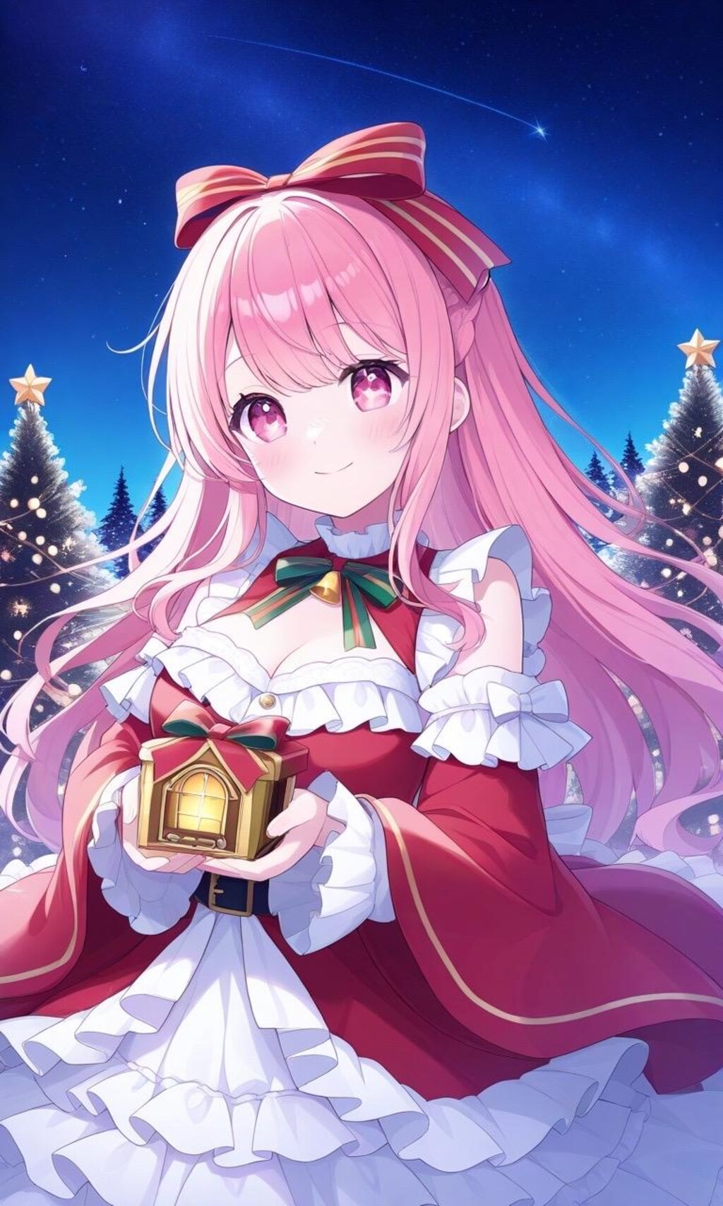 🎄.*メリークリスマス🎄.*