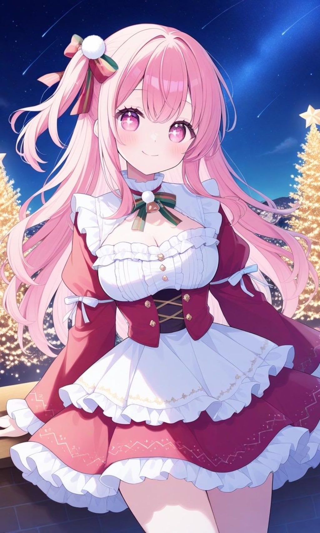 🎄.*メリークリスマス🎄.*