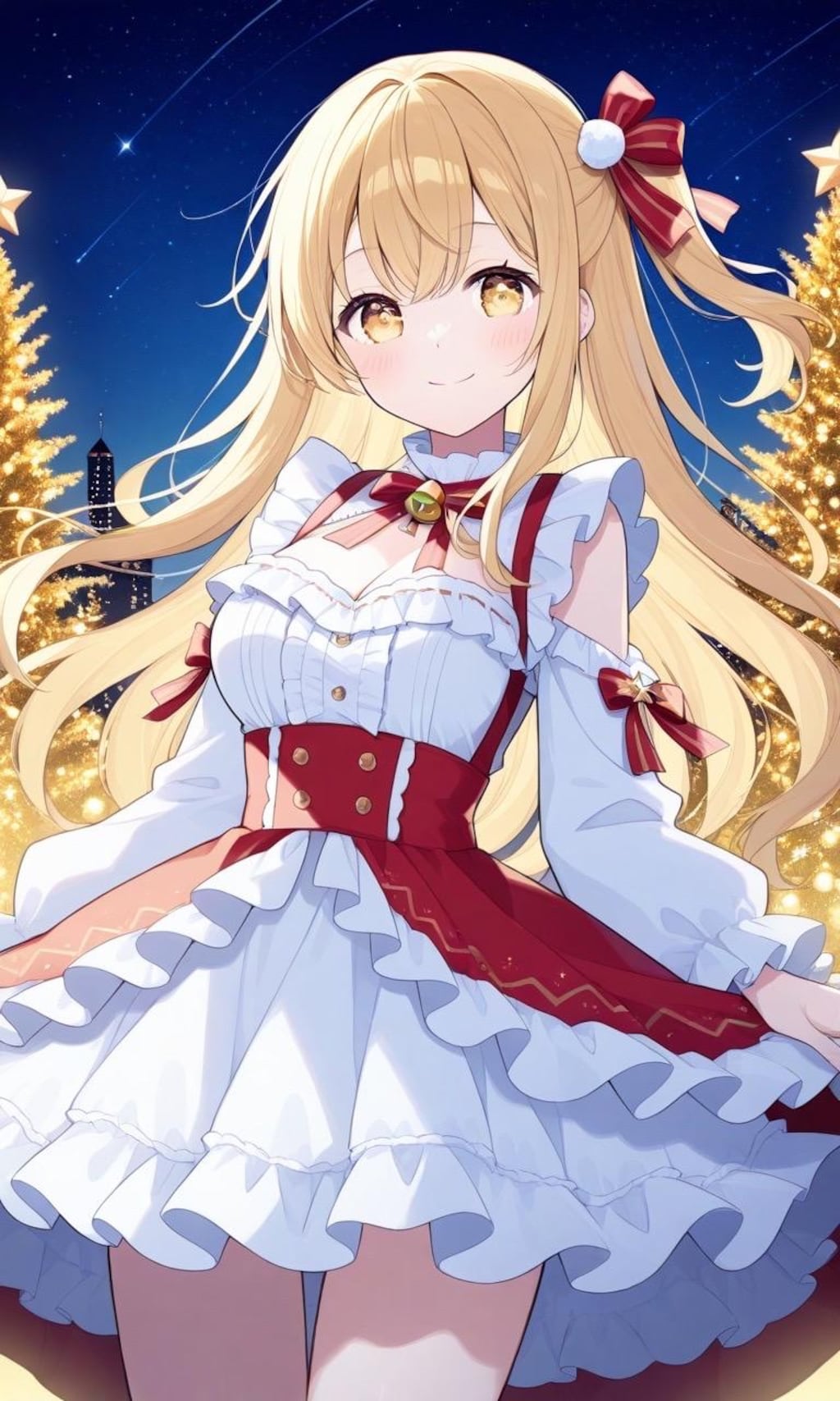 🎄.*メリークリスマス🎄.*