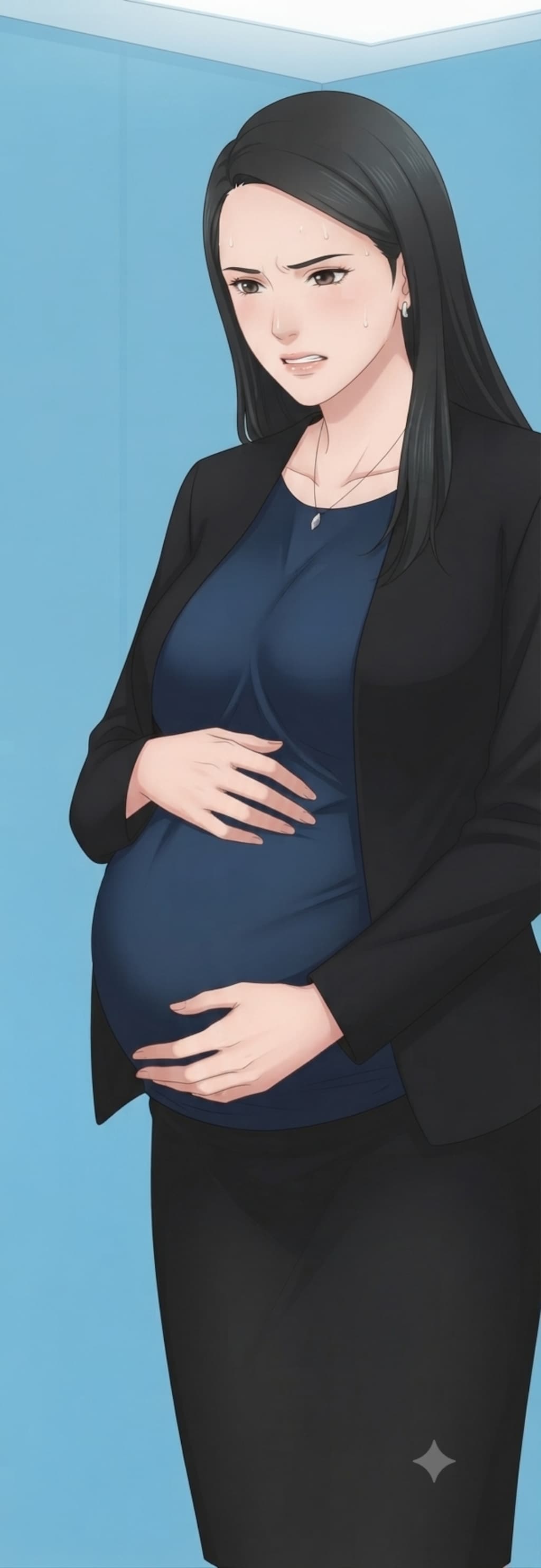 川村晶子