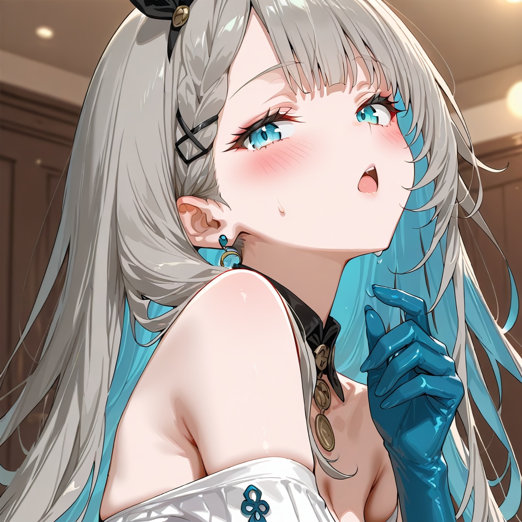 オー・シャンゼリゼ