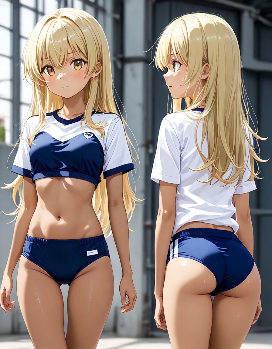 かーなー