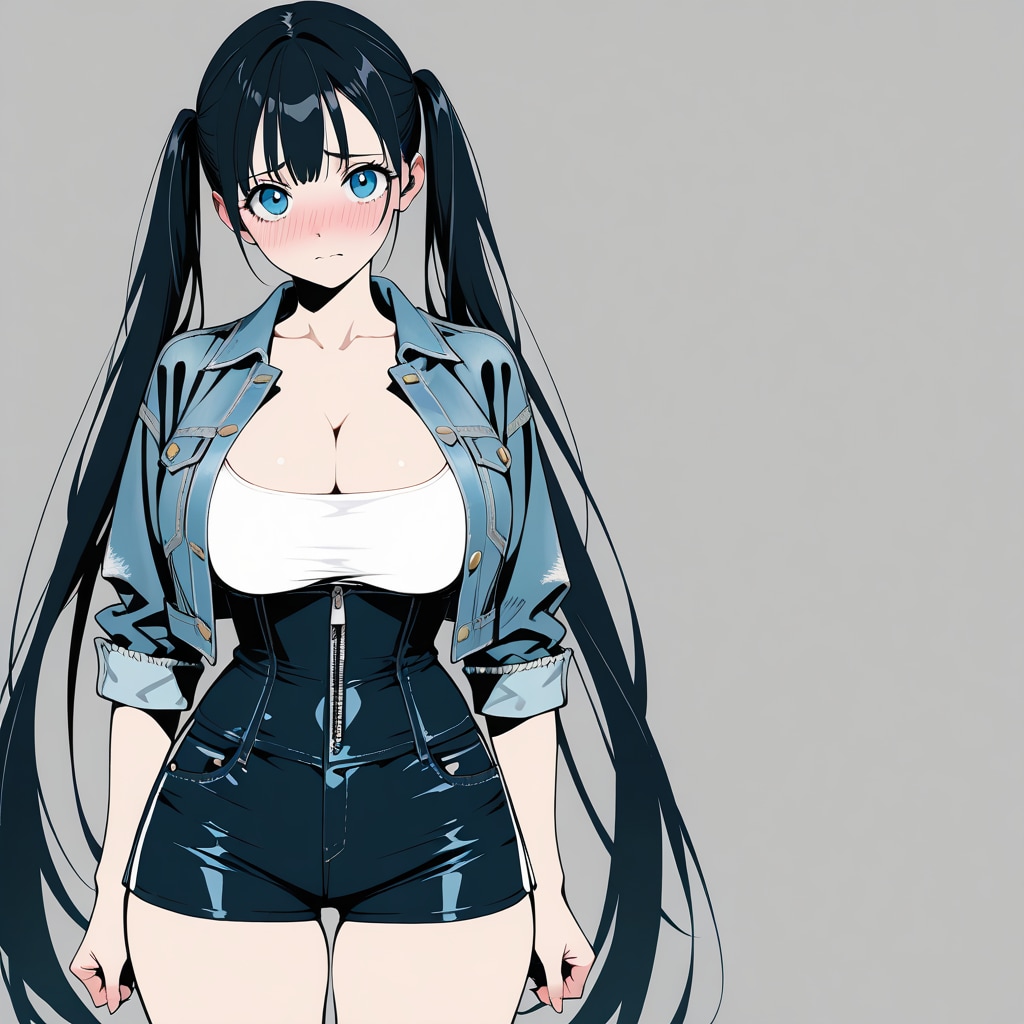 [Image: d8f29531-cc7e-4cb7-bdd0-7cde2fd11c18.png]