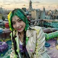 イカちゃん 6枚目