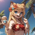 Summer 3枚目