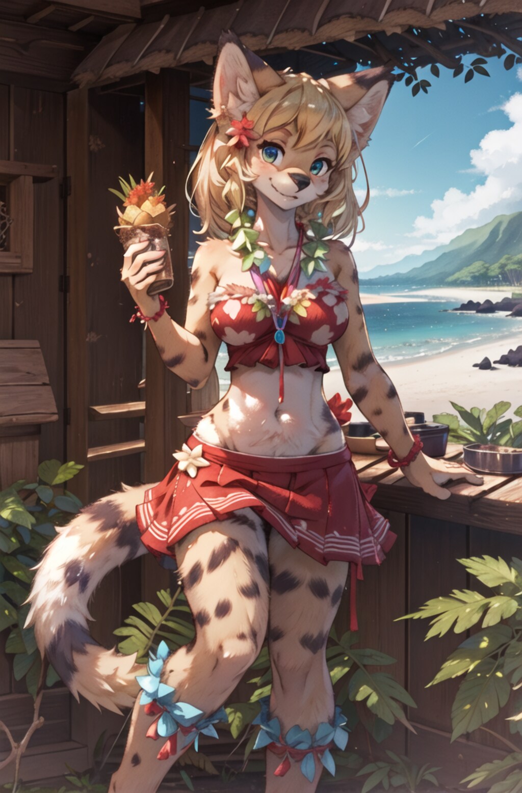 Summer