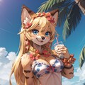Summer 2枚目