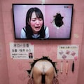 壁尻 9枚目