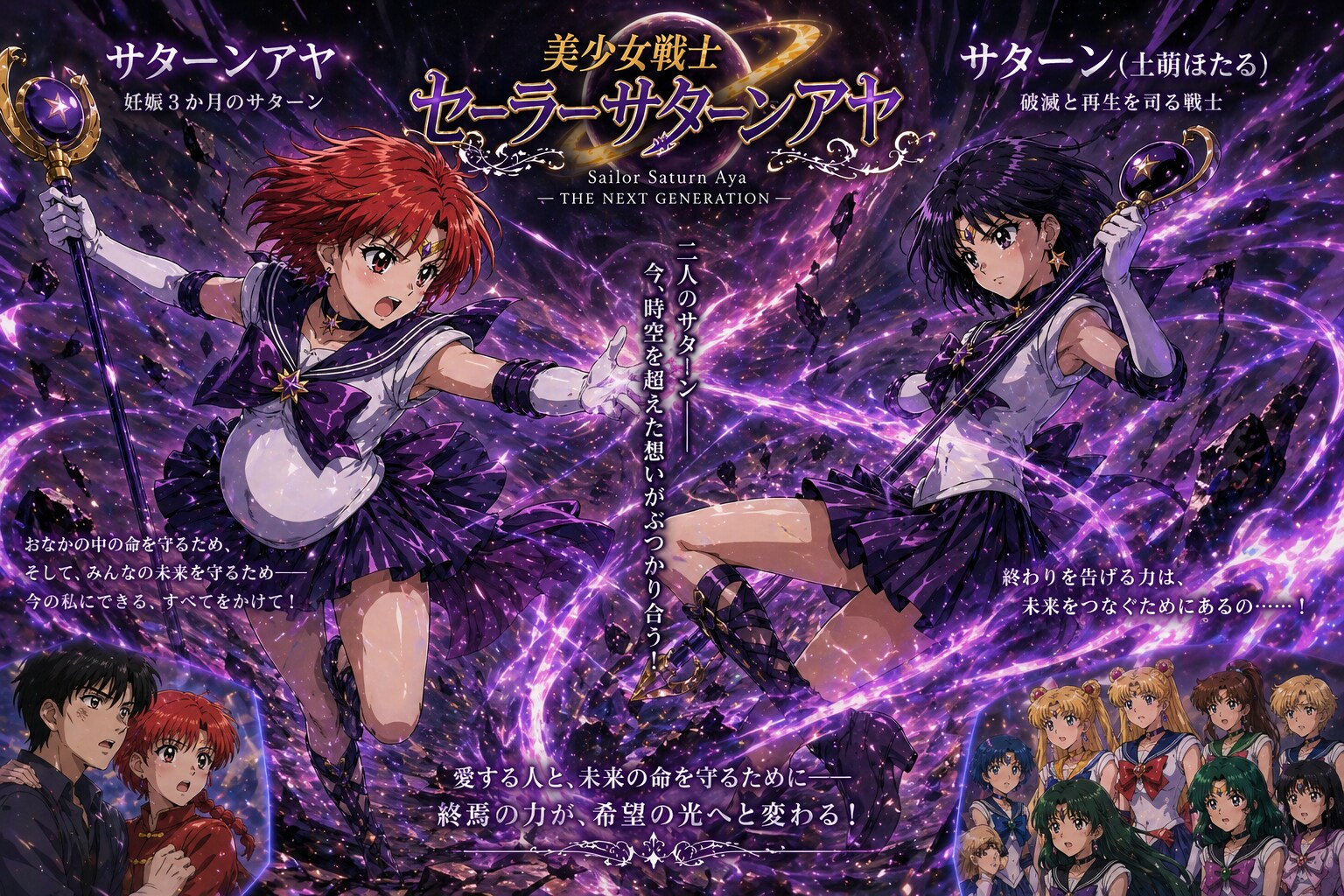 妊娠してるのに呼ばれた | の人気AIイラスト・グラビア