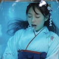 瓶詰フェチ 3枚目