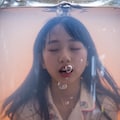 瓶詰フェチ 4枚目