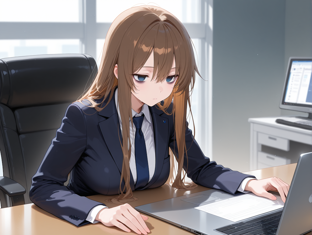 理久の差し入れ、飲んではいけない缶ドリンク