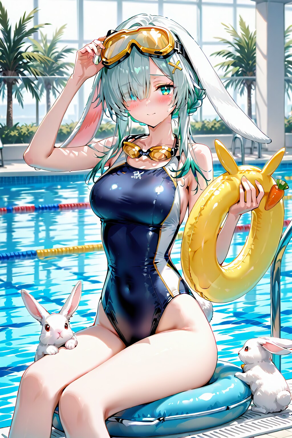 準備、OKー_20260116