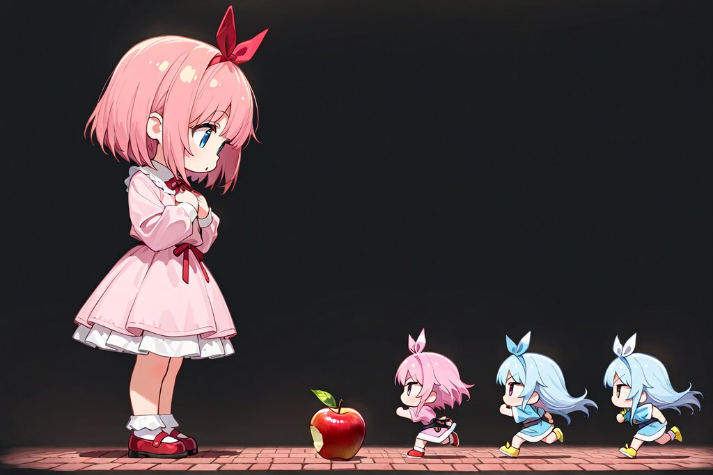 ７月２３日はナッツミルクの日
