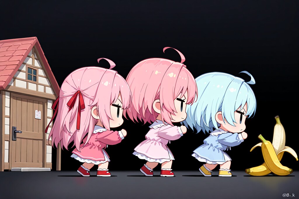 ７月２３日はナッツミルクの日