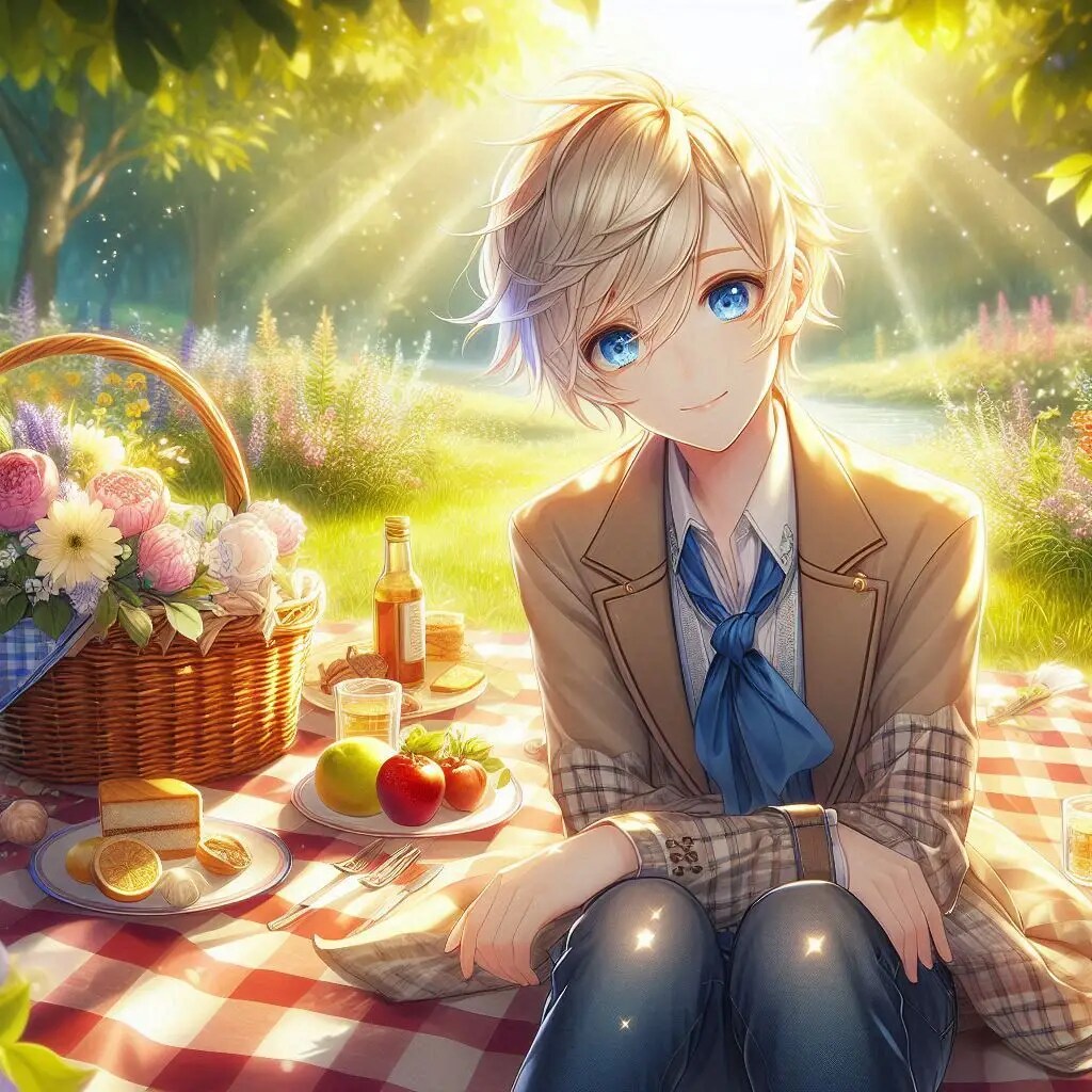 企画