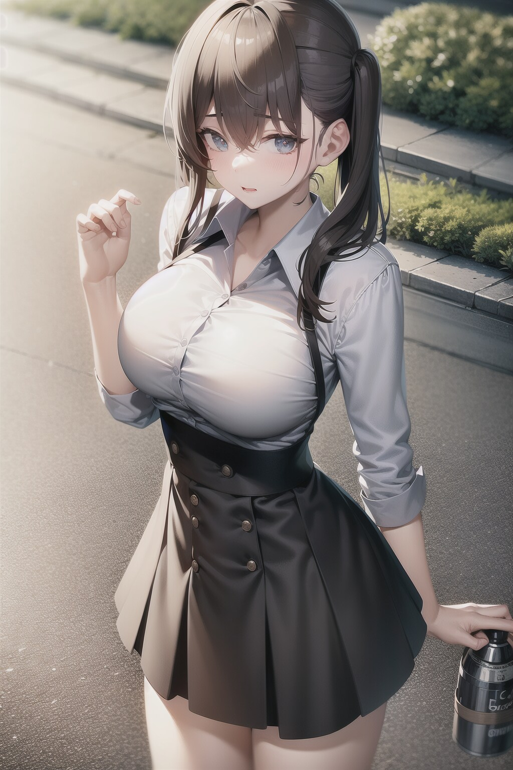 習作