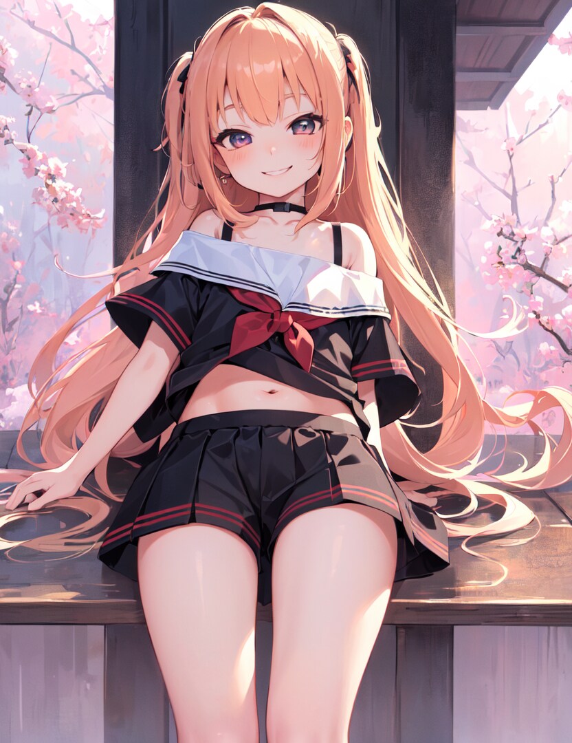 春