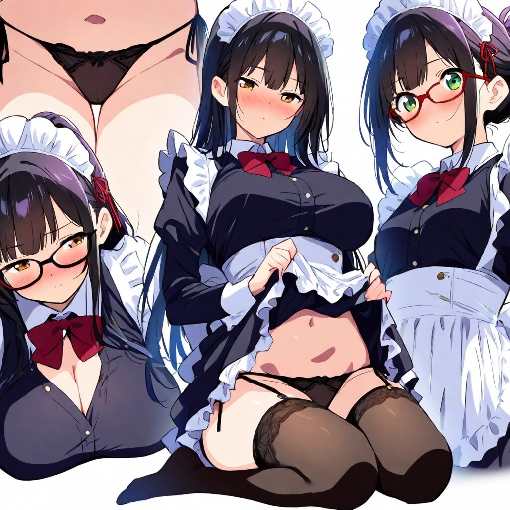 [Image: d1752b49-2d75-46cf-b780-93b7f9ffbc55.png]