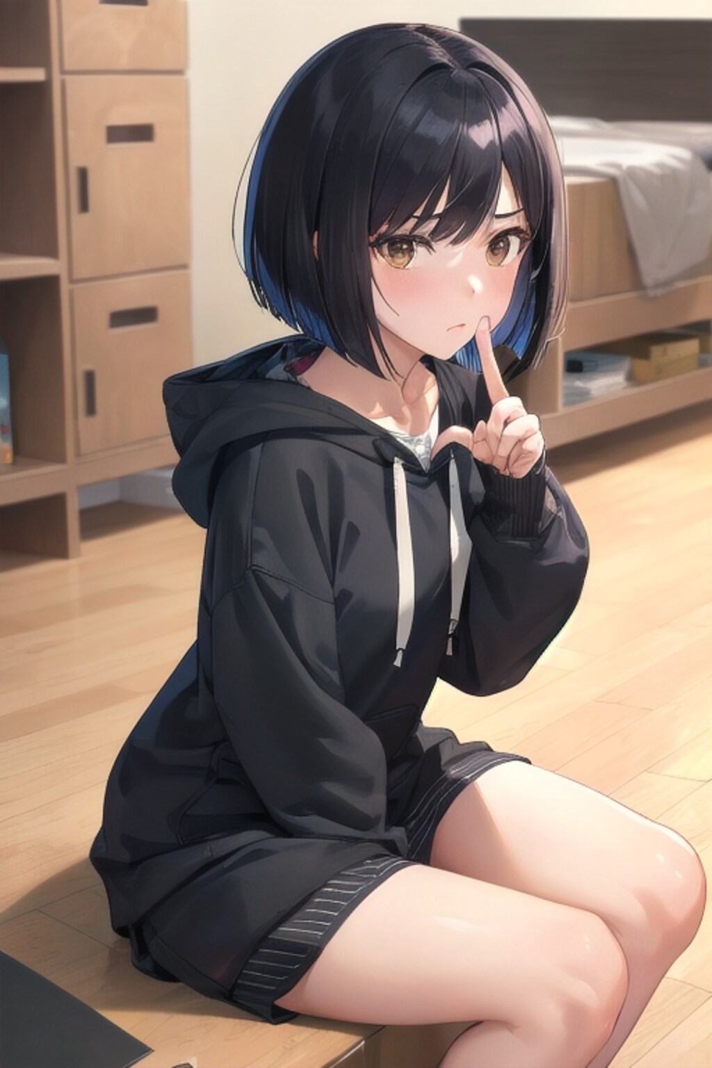 初めての一人暮らし