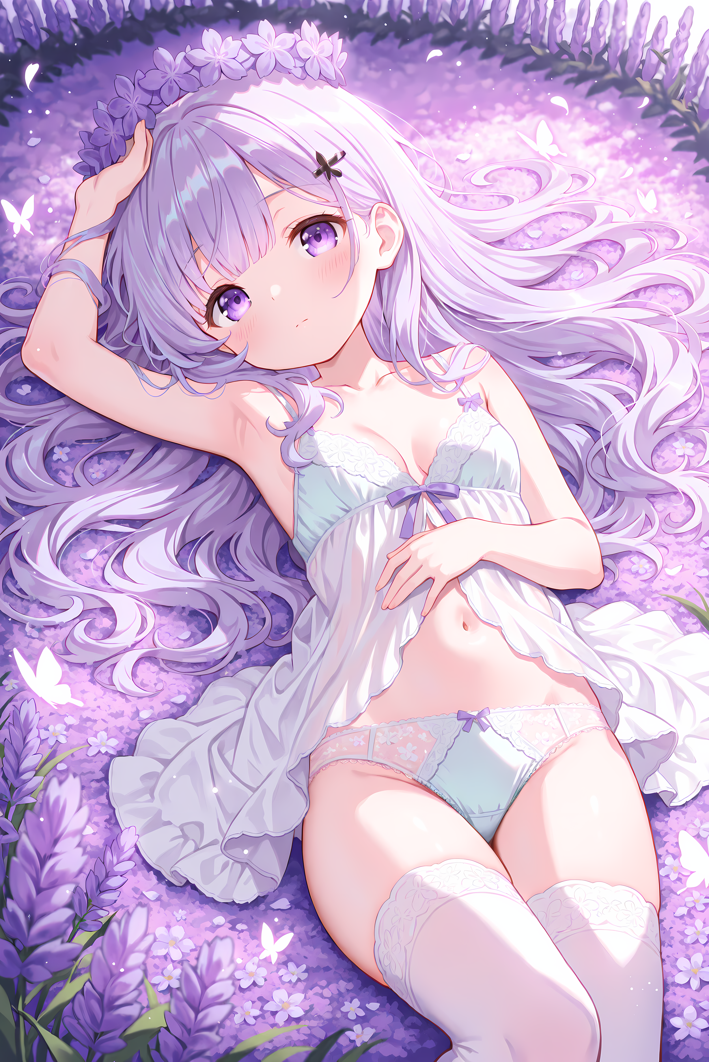 うたたね